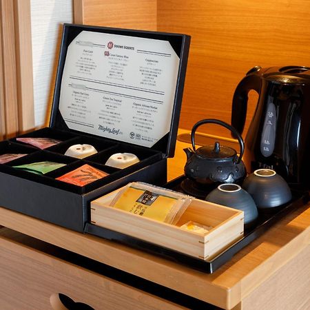 Ryugujo Spa Hotel Mikazuki Fujimitei Kisarazu Eksteriør bilde