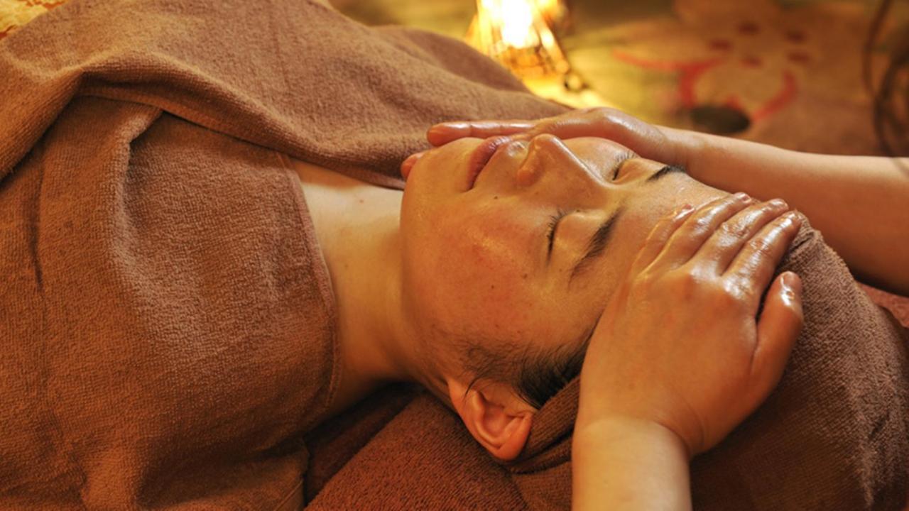 Ryugujo Spa Hotel Mikazuki Fujimitei Kisarazu Eksteriør bilde