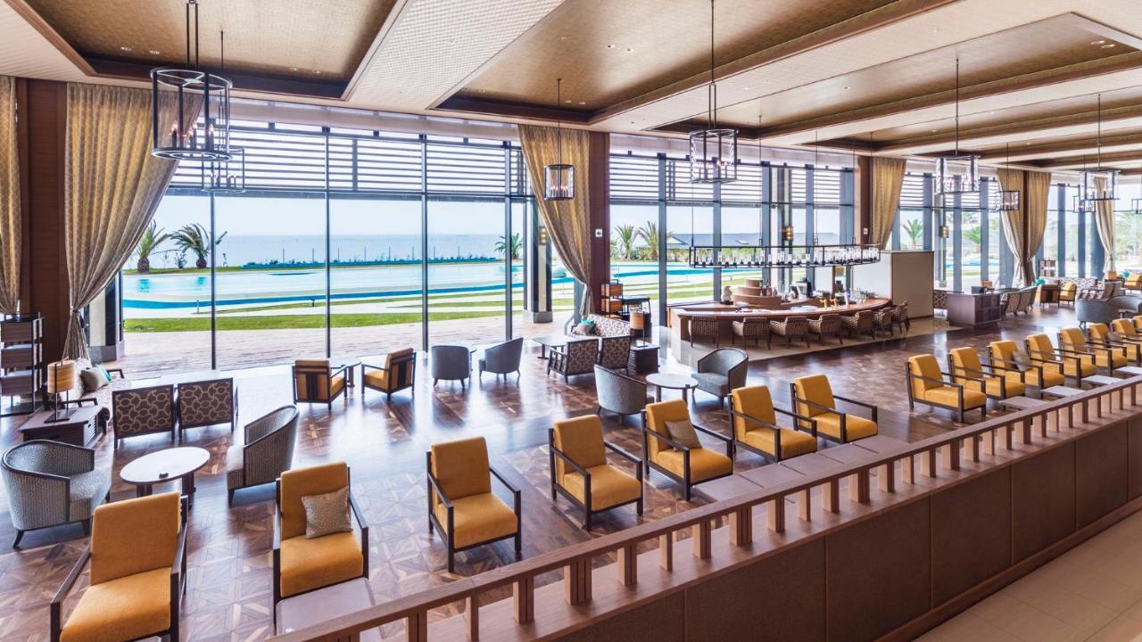 Ryugujo Spa Hotel Mikazuki Fujimitei Kisarazu Eksteriør bilde