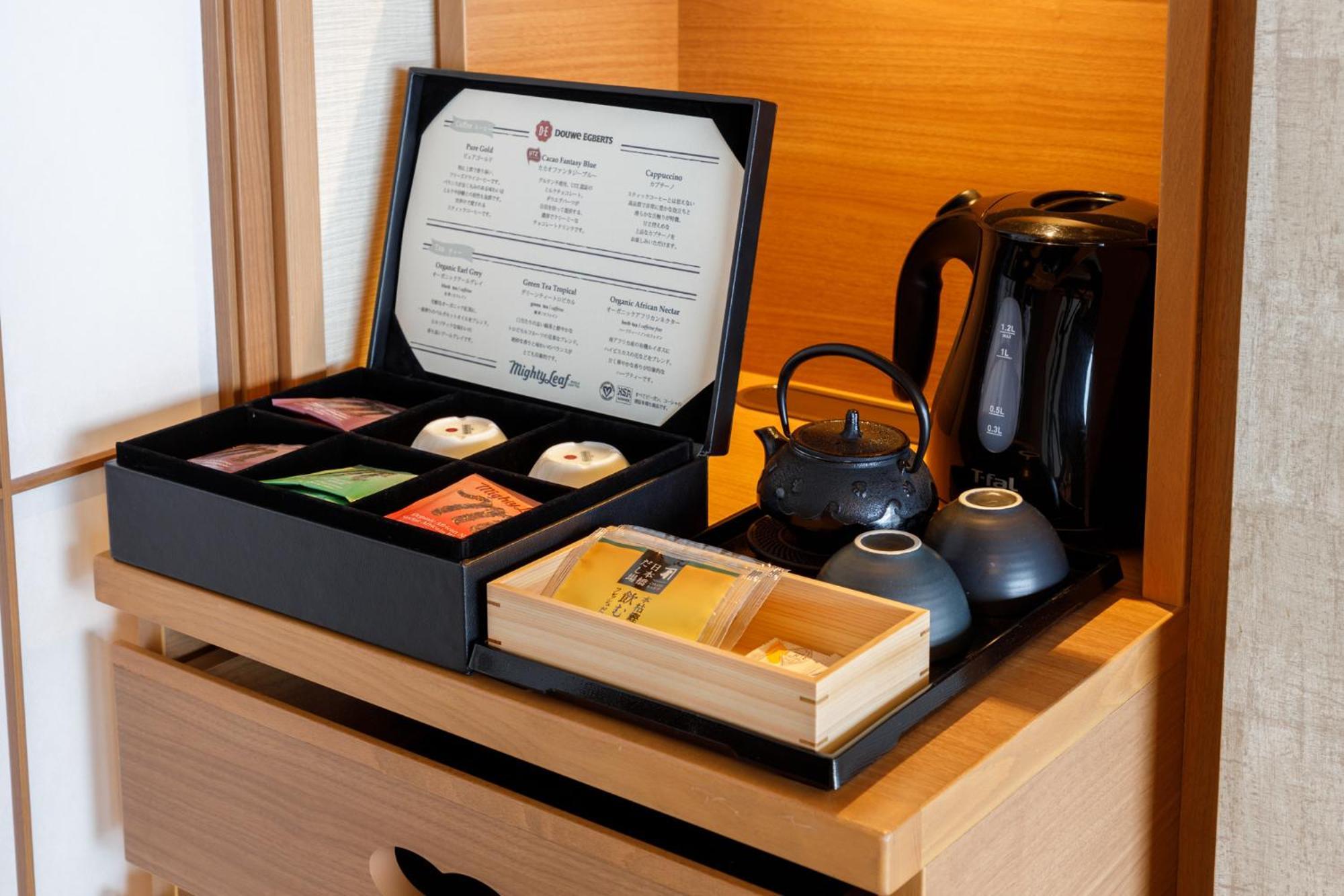 Ryugujo Spa Hotel Mikazuki Fujimitei Kisarazu Eksteriør bilde